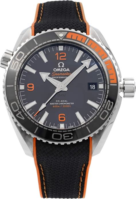 omega seamaster planet ocean 215.32.44.21.01.001|omega Seamaster Planet Ocean.